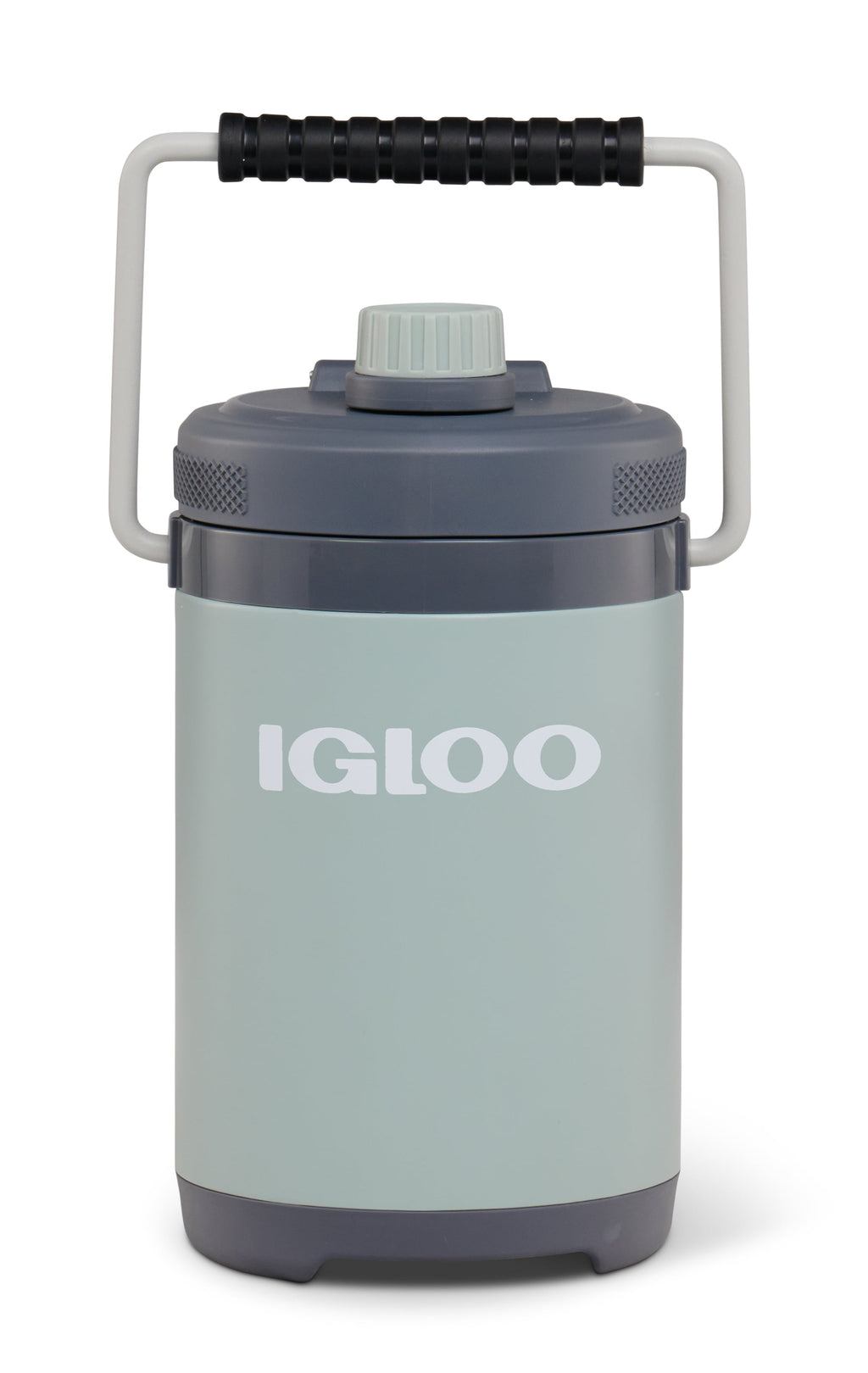 Overland 50 Oz. Water Jug (6" x 6x" 10")