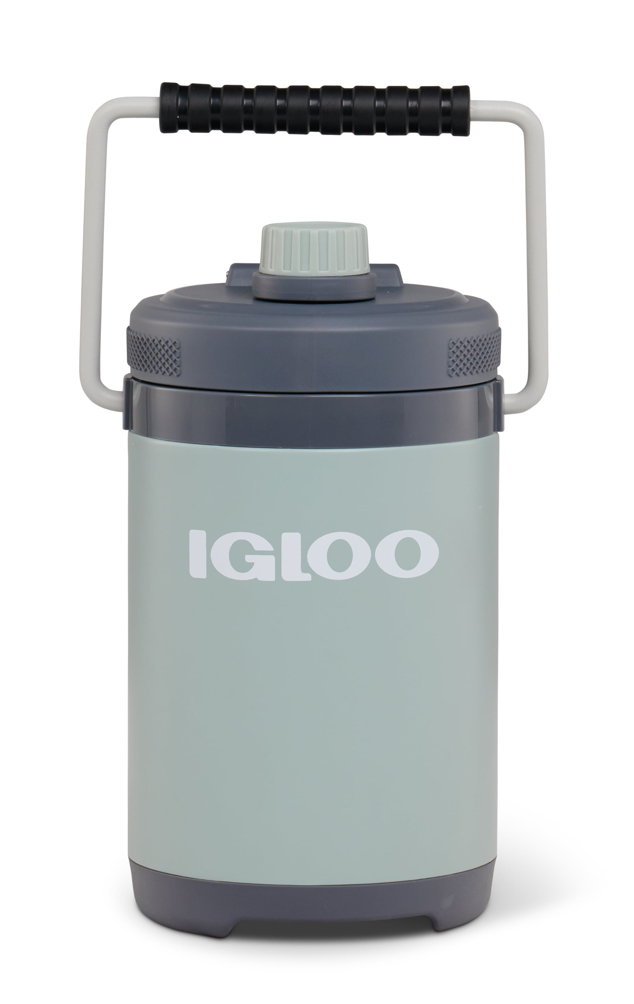 Overland 50 Oz. Water Jug (6" x 6x" 10")
