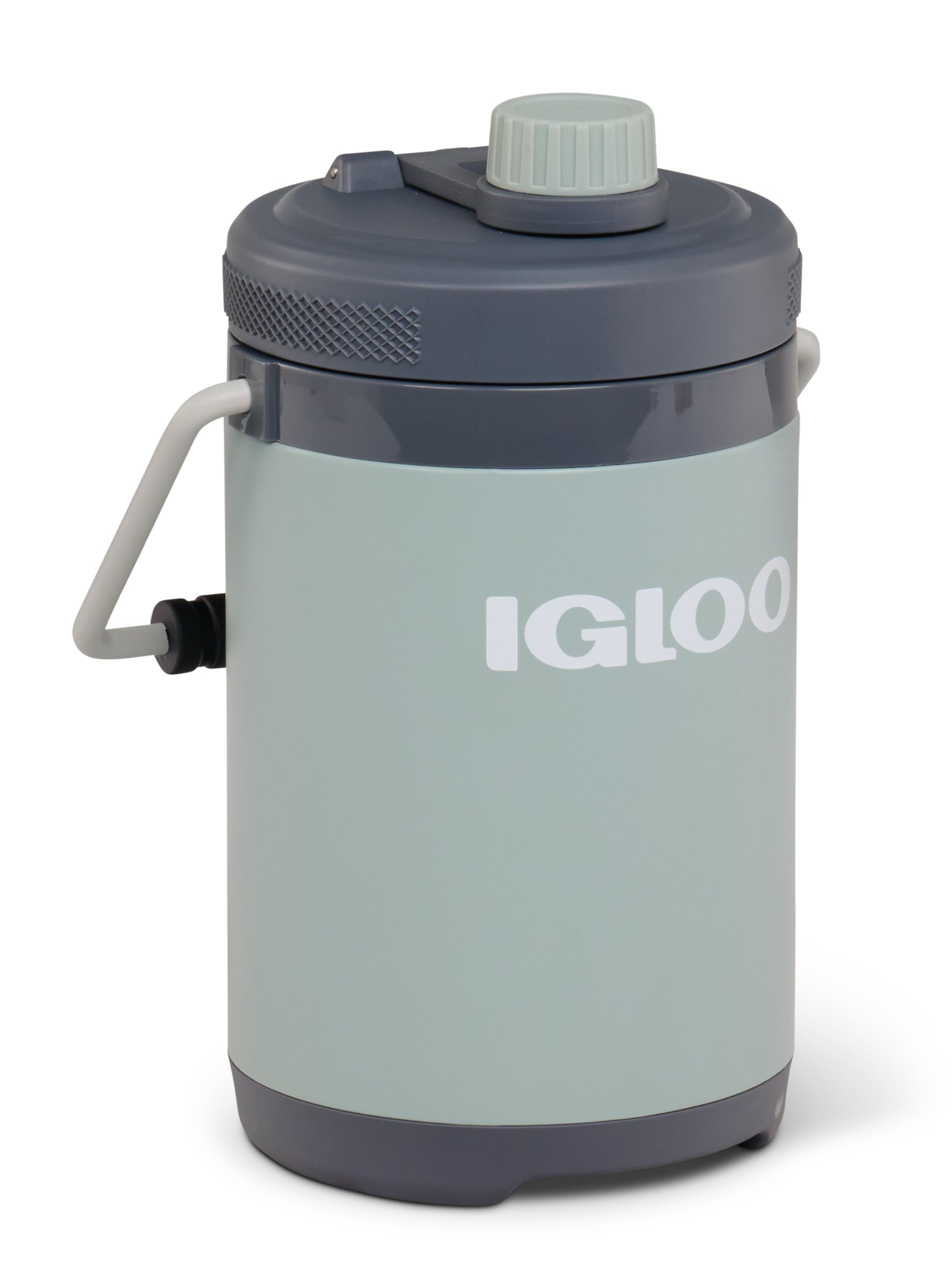 Overland 50 Oz. Water Jug (6" x 6x" 10")