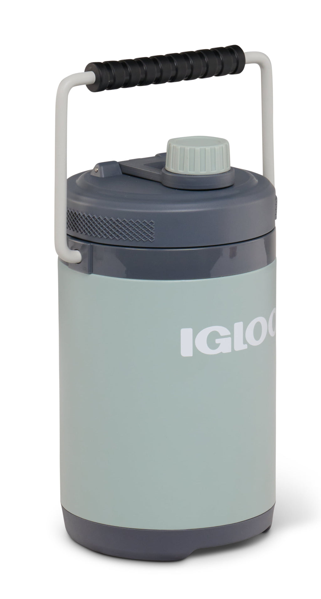 Overland 50 Oz. Water Jug (6" x 6x" 10")