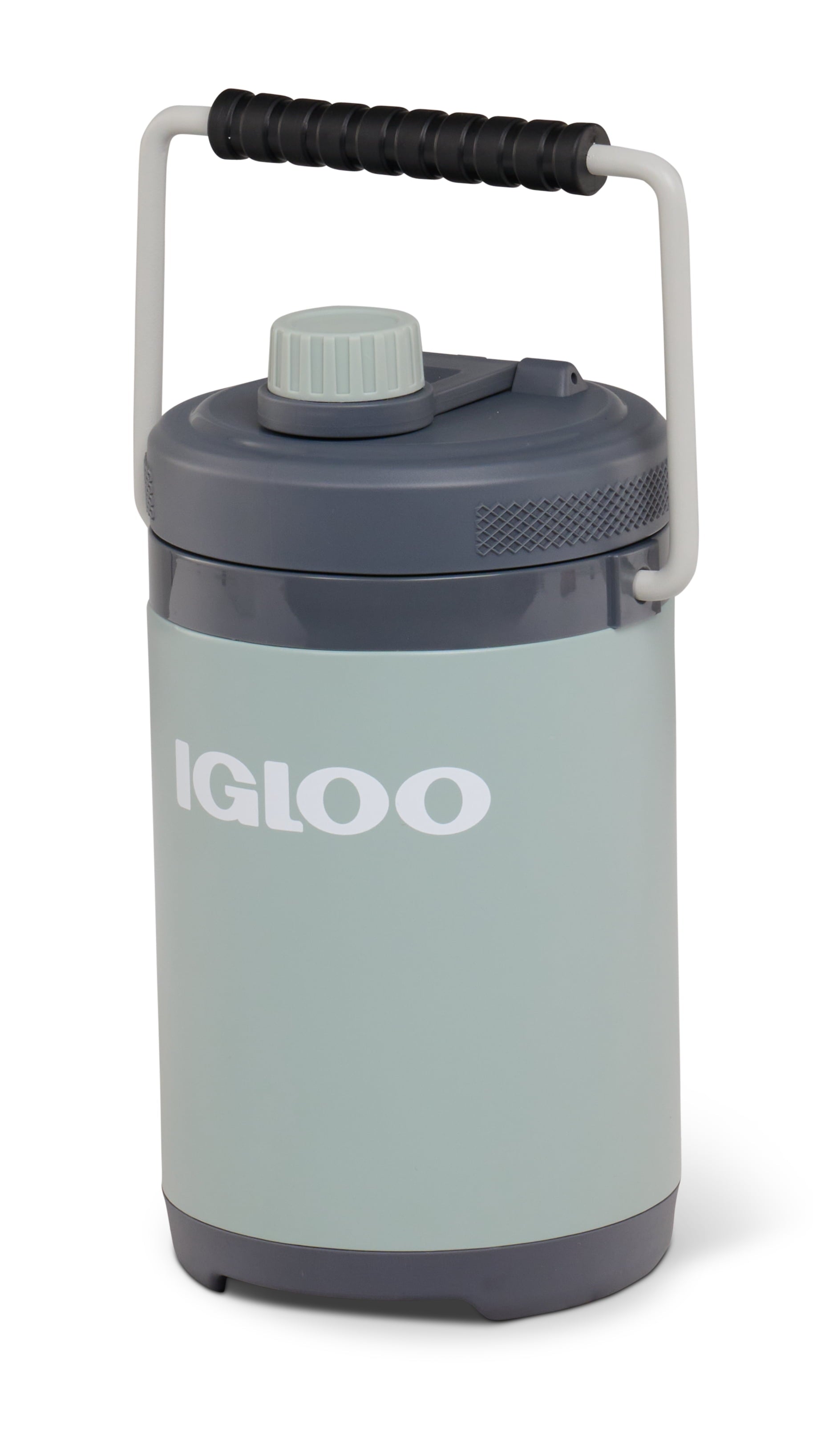 Overland 50 Oz. Water Jug (6" x 6x" 10")