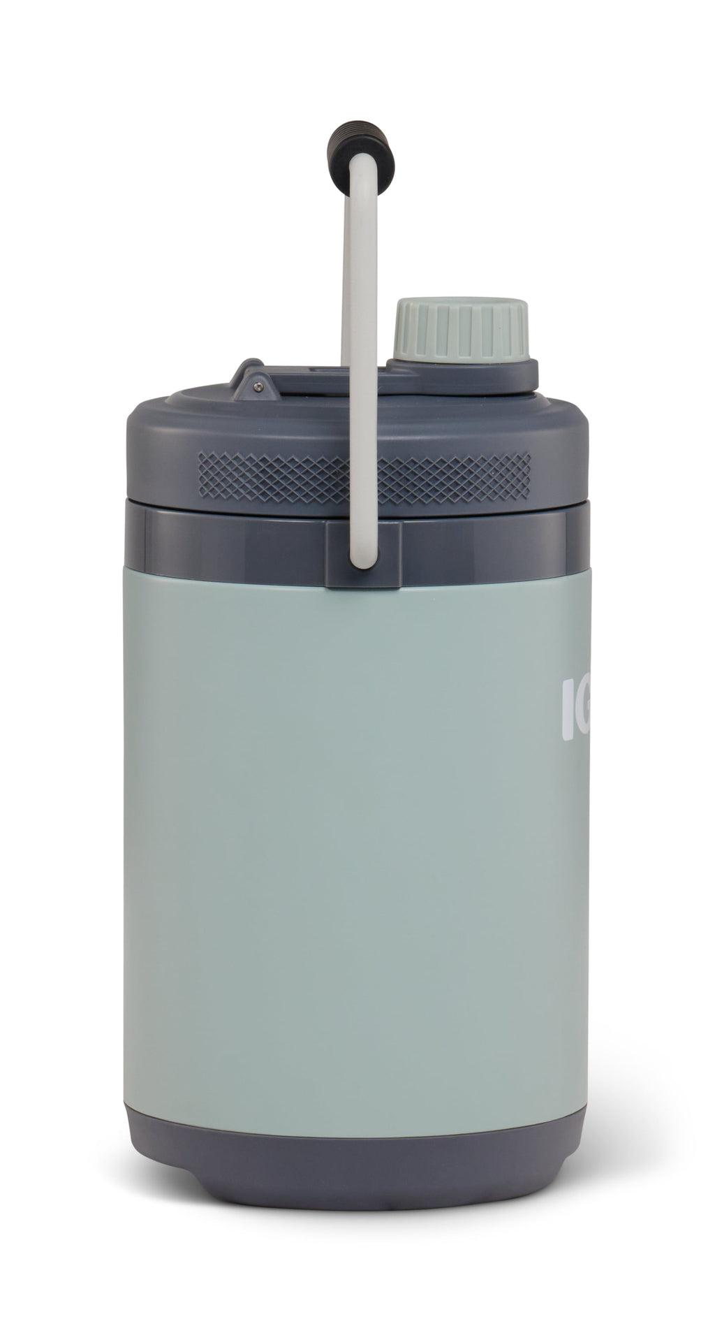 Overland 50 Oz. Water Jug (6" x 6x" 10")