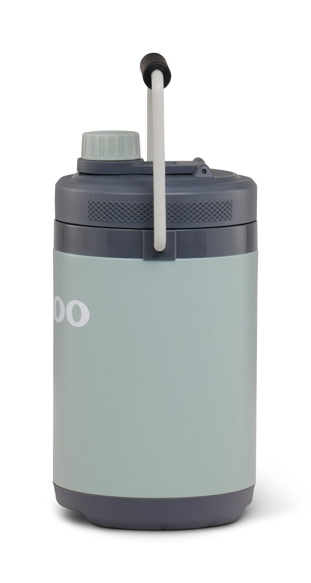 Overland 50 Oz. Water Jug (6" x 6x" 10")
