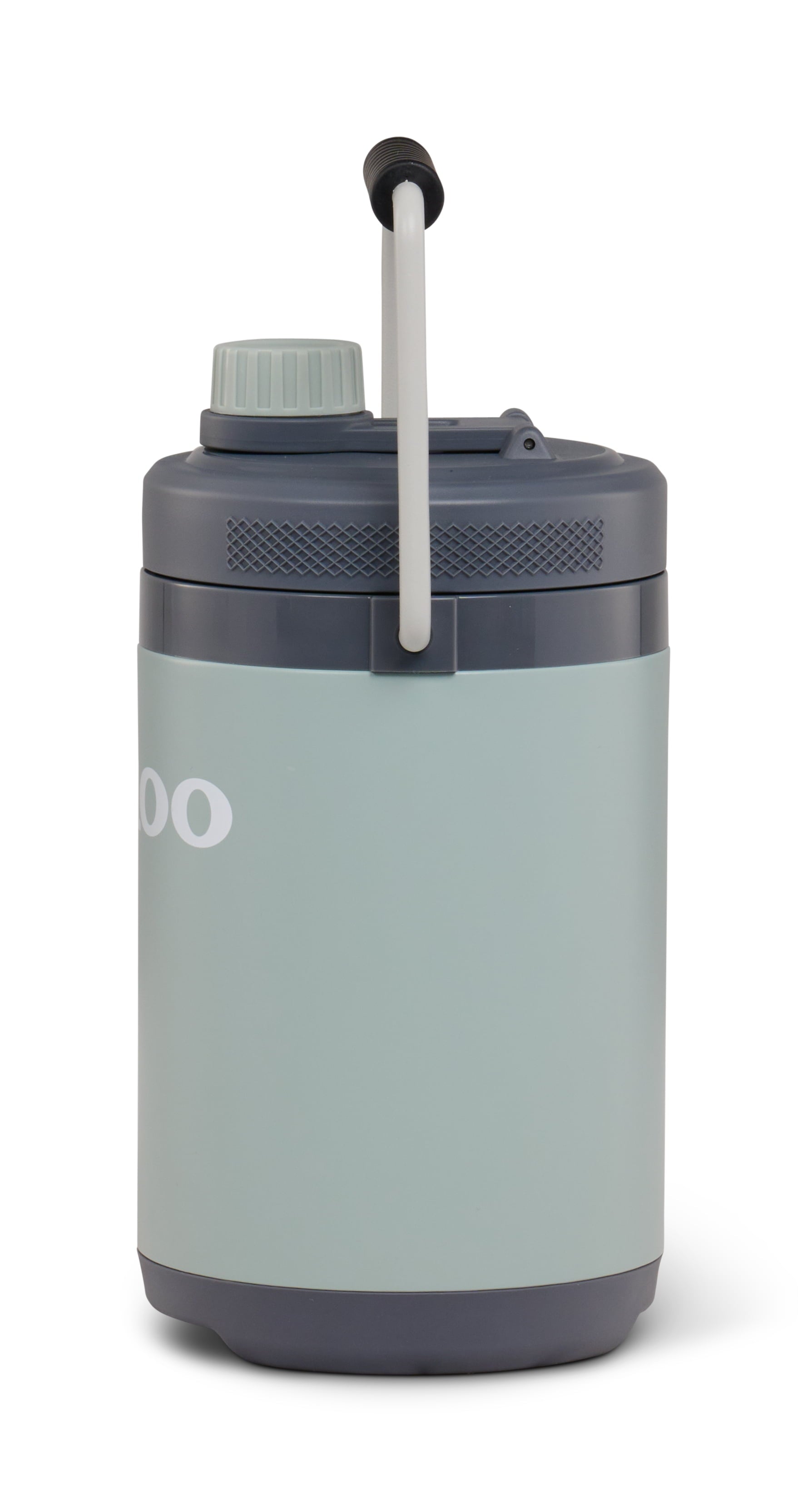 Overland 50 Oz. Water Jug (6" x 6x" 10")