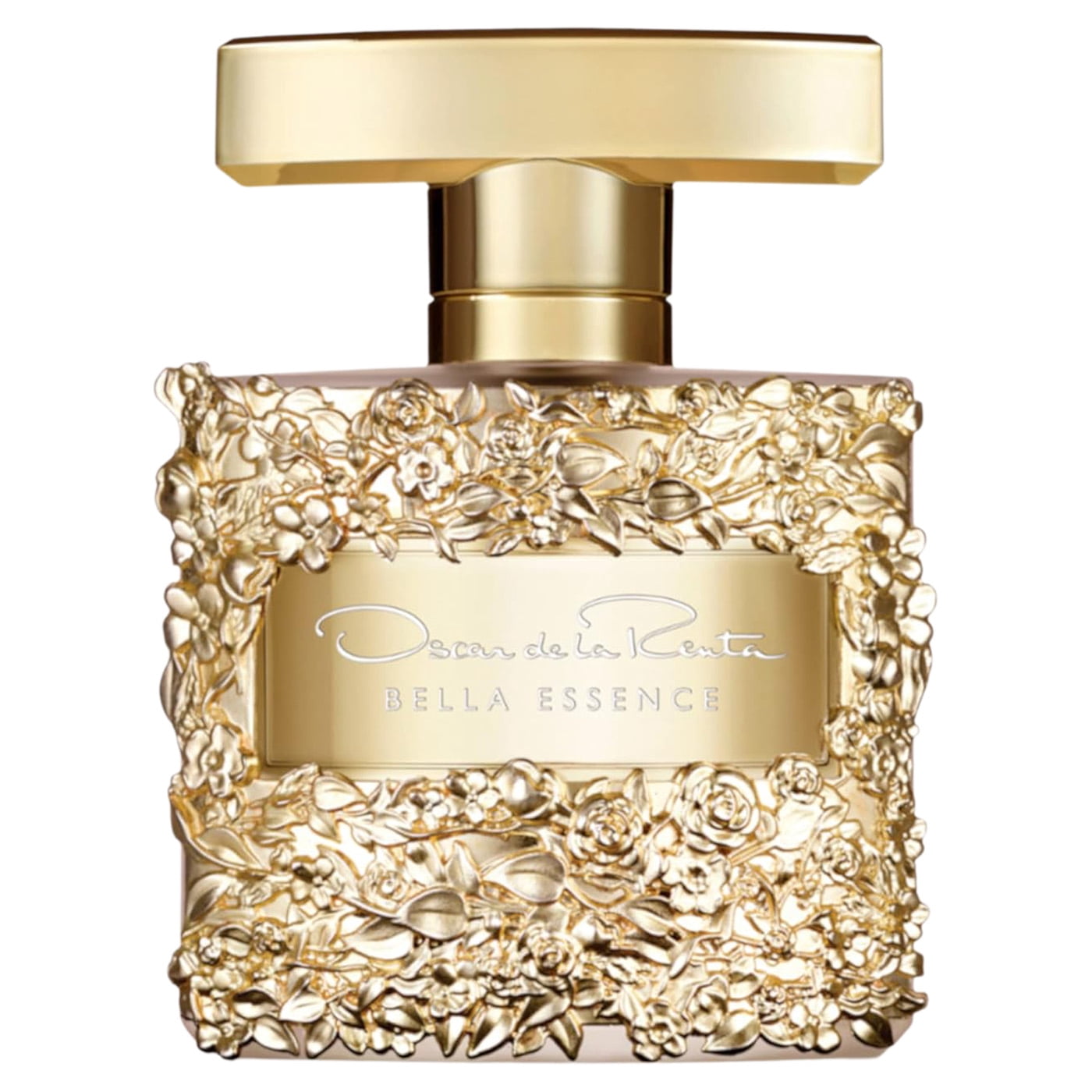 Bella Essence Eau De Parfum - 1.7oz