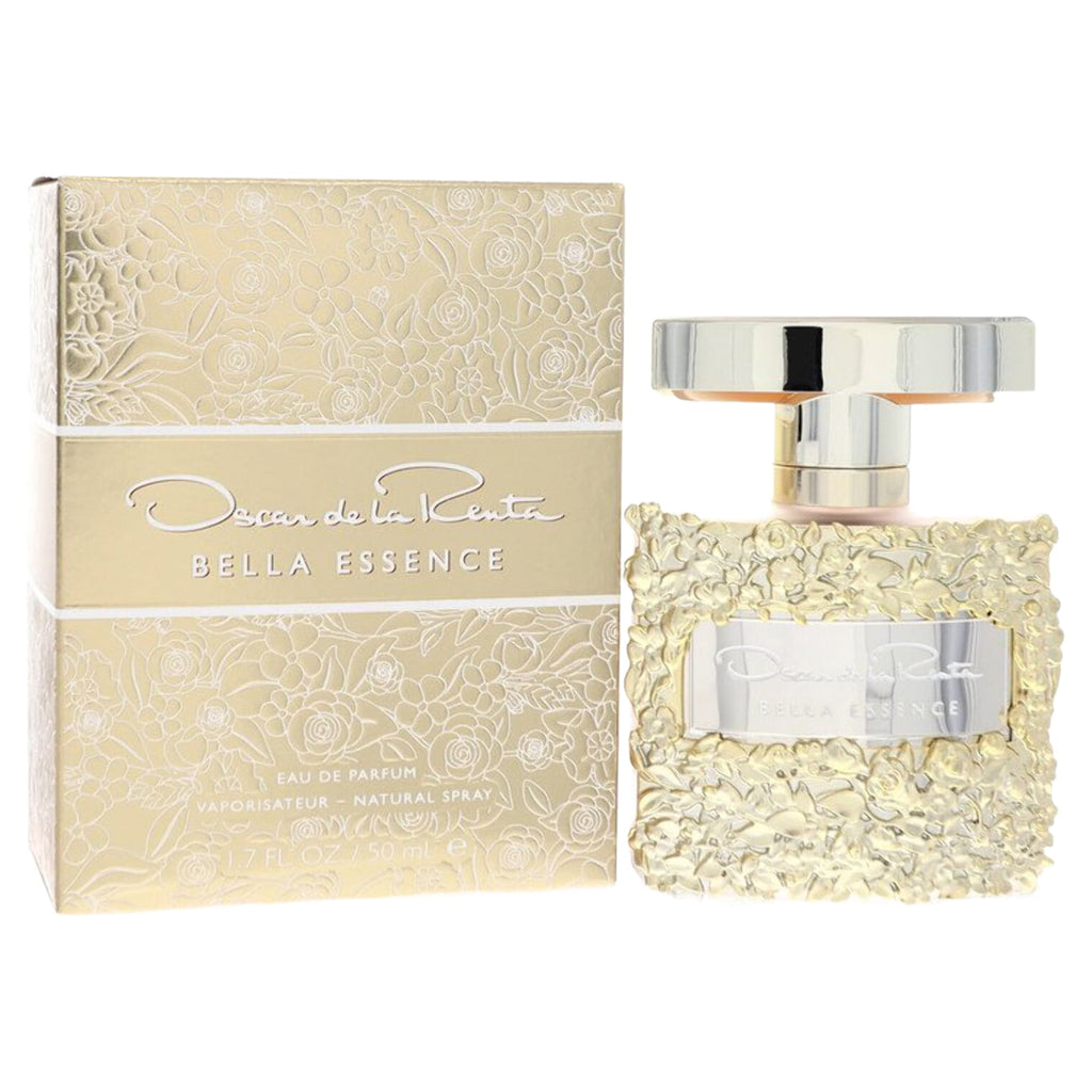 Bella Essence Eau De Parfum - 1.7oz