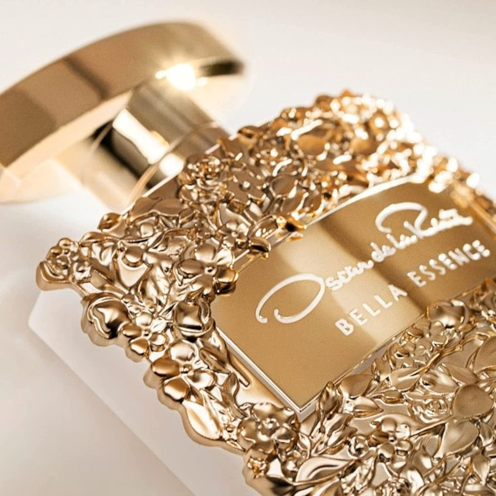 Bella Essence Eau De Parfum - 1.7oz