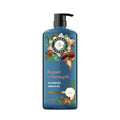 Repair + Strength Argan Oil Shampoo, 20.2 fl oz