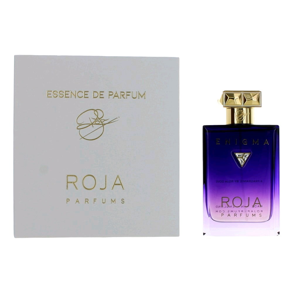Parfum, 3.4 oz EDP Spray