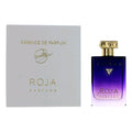 Parfum, 3.4 oz EDP Spray