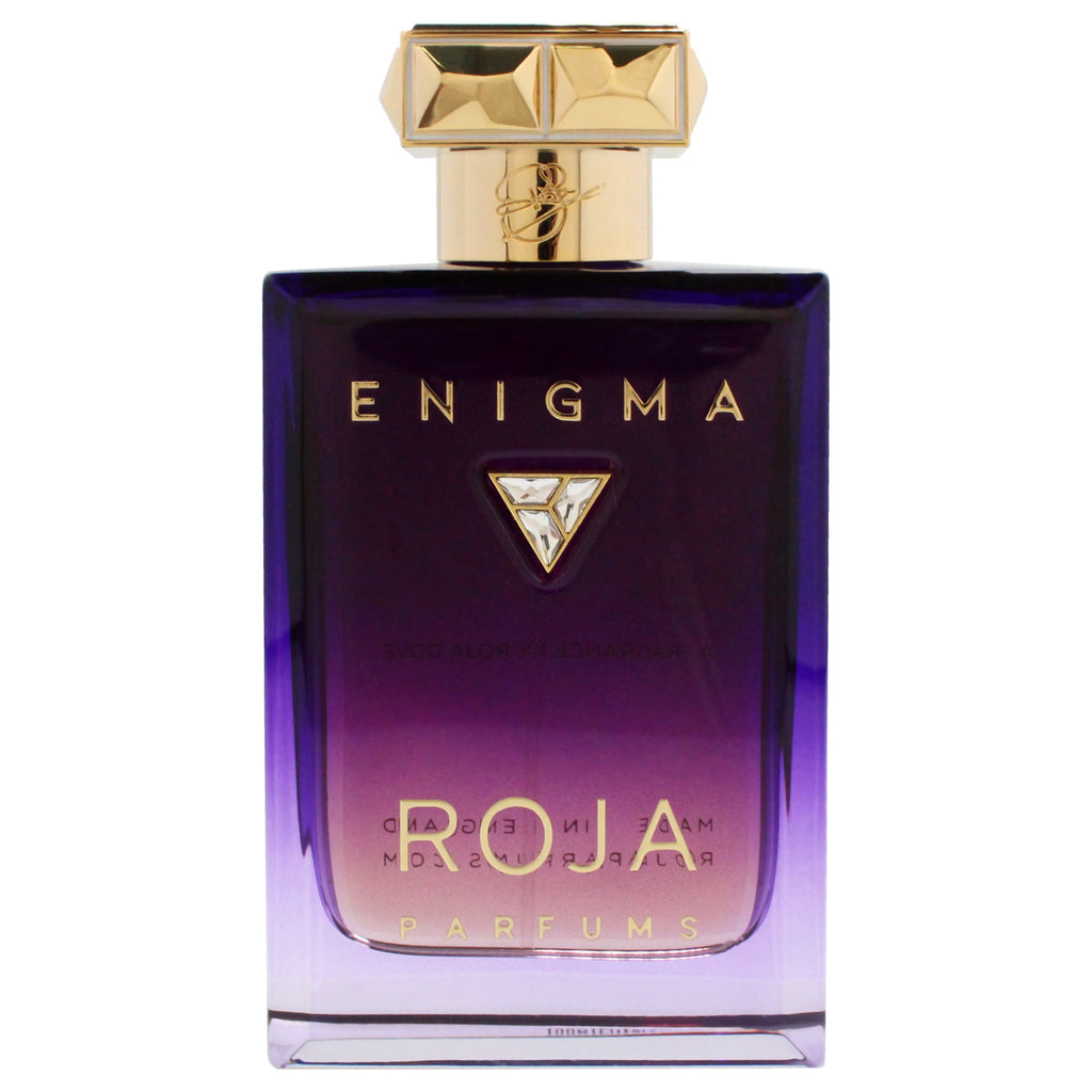 Parfum, 3.4 oz EDP Spray