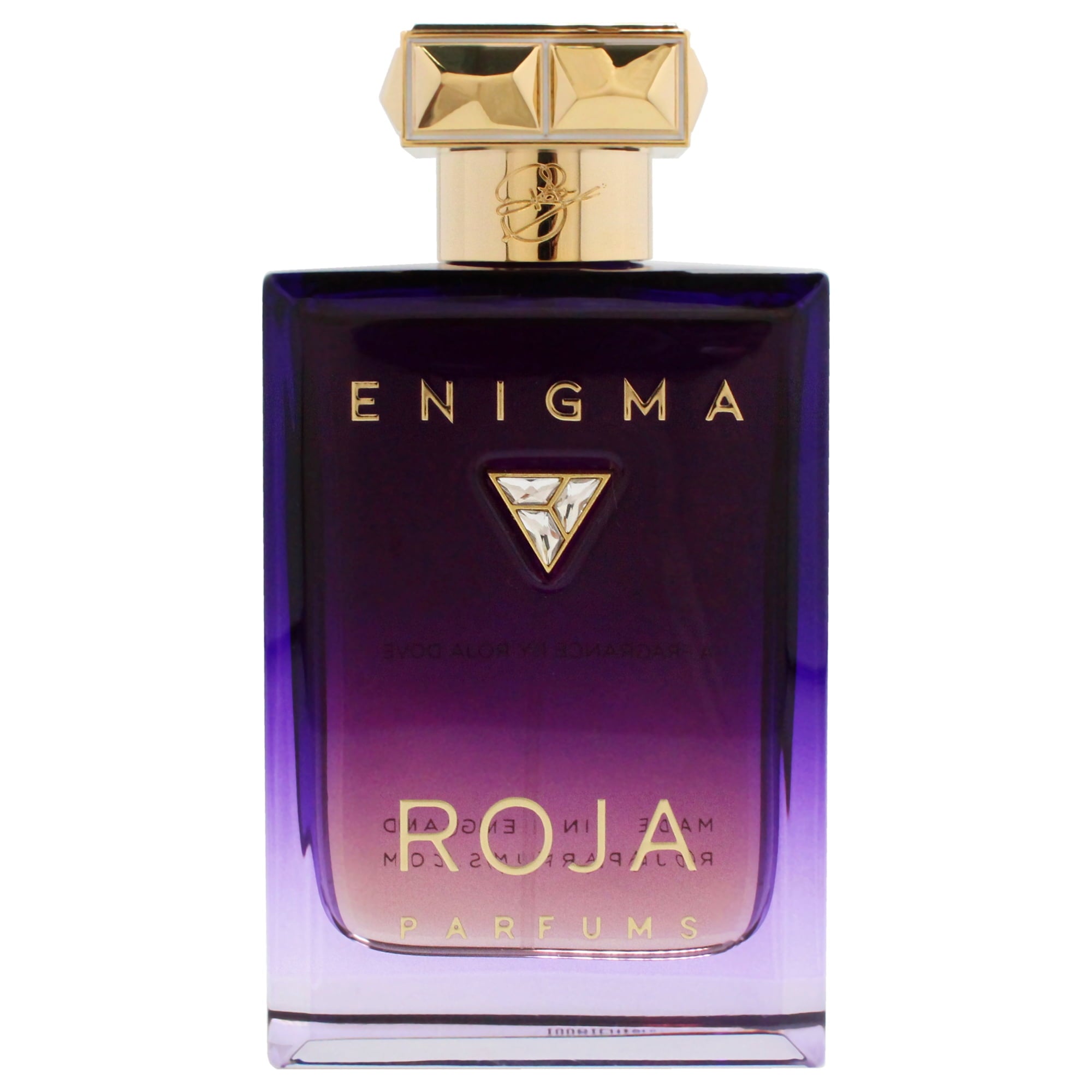 Parfum, 3.4 oz EDP Spray