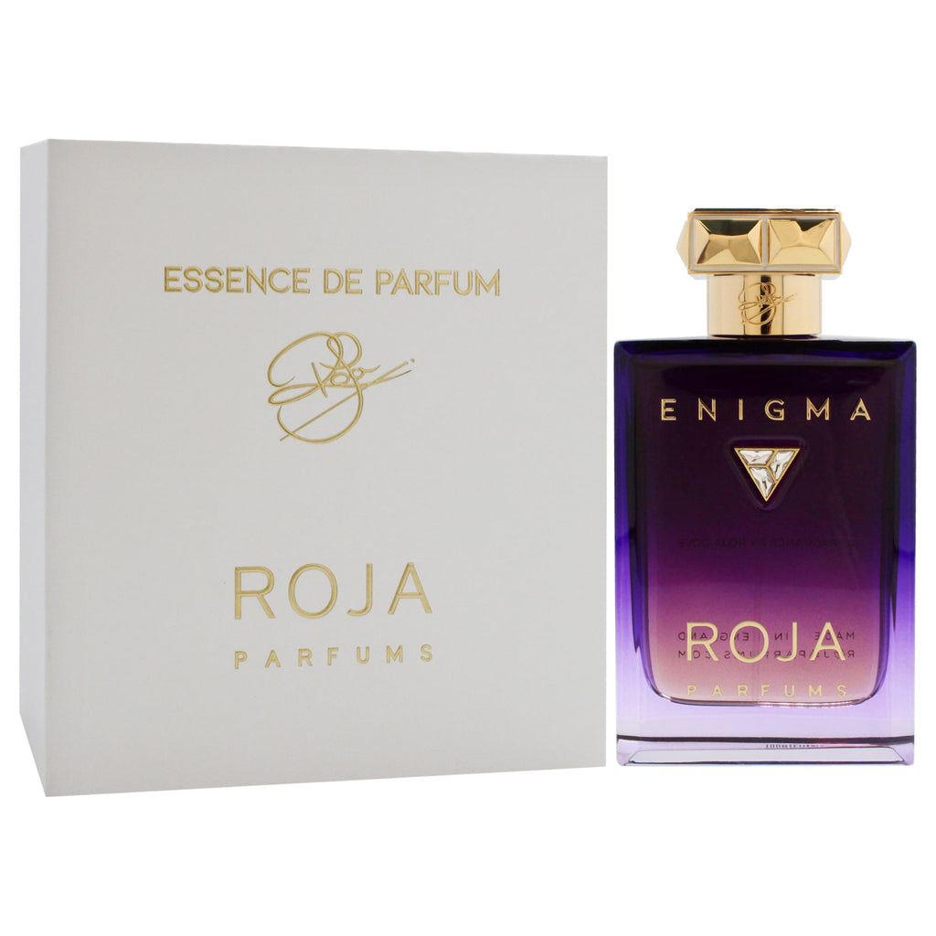 Parfum, 3.4 oz EDP Spray