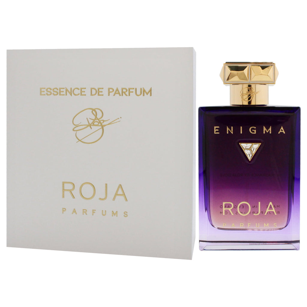 Parfum, 3.4 oz EDP Spray
