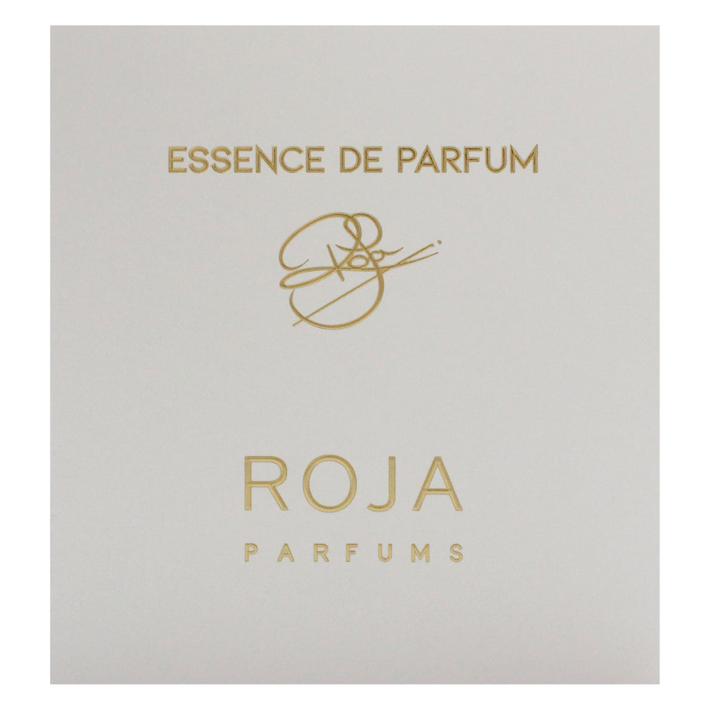 Parfum, 3.4 oz EDP Spray