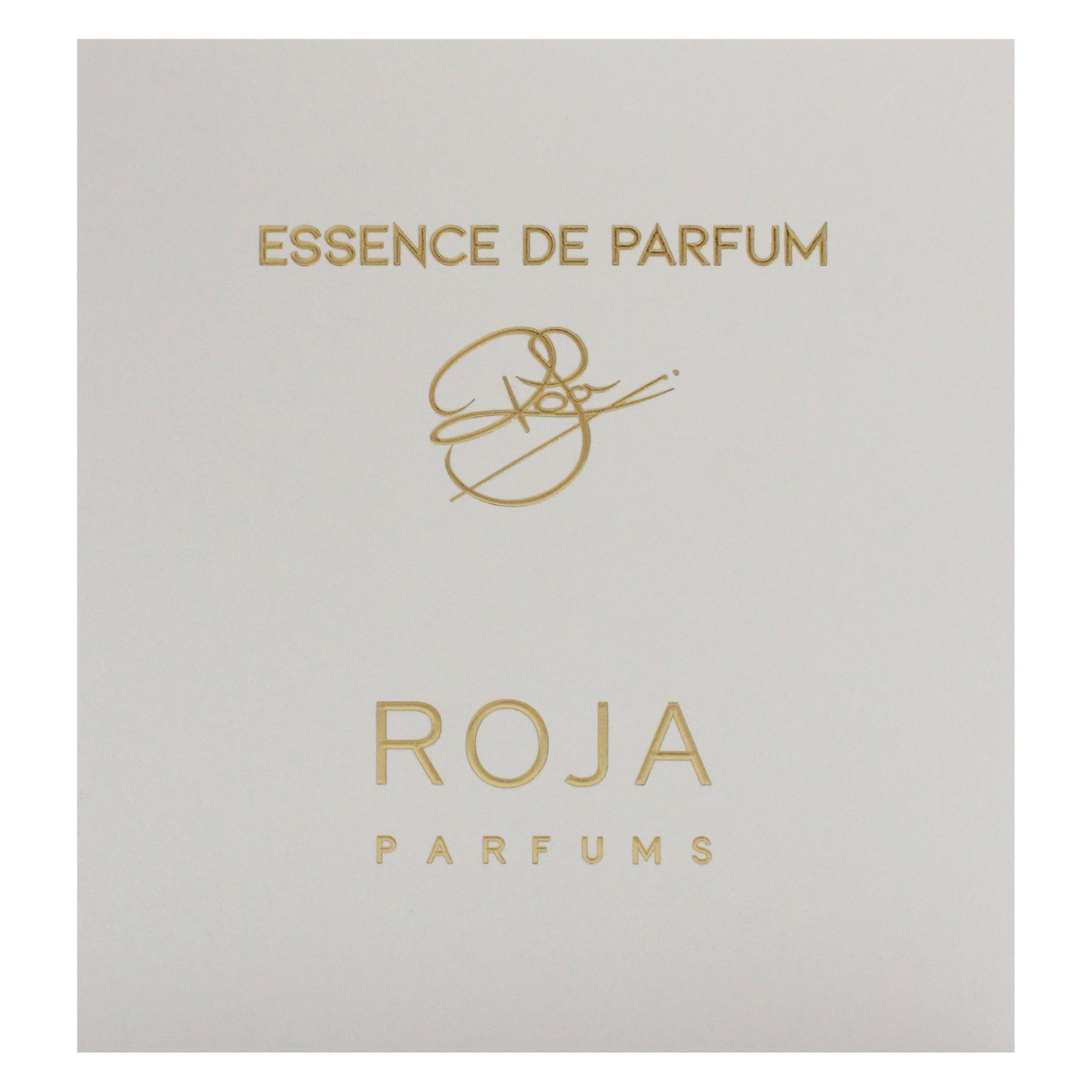 Parfum, 3.4 oz EDP Spray