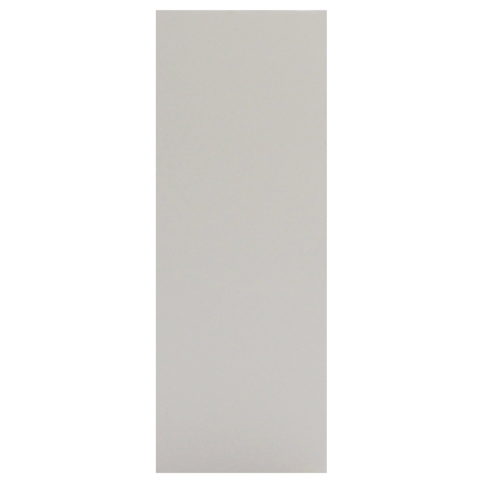 Parfum, 3.4 oz EDP Spray