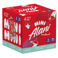 Cherry Slush Energy Drink - 4pk/8.4 fl oz Cans
