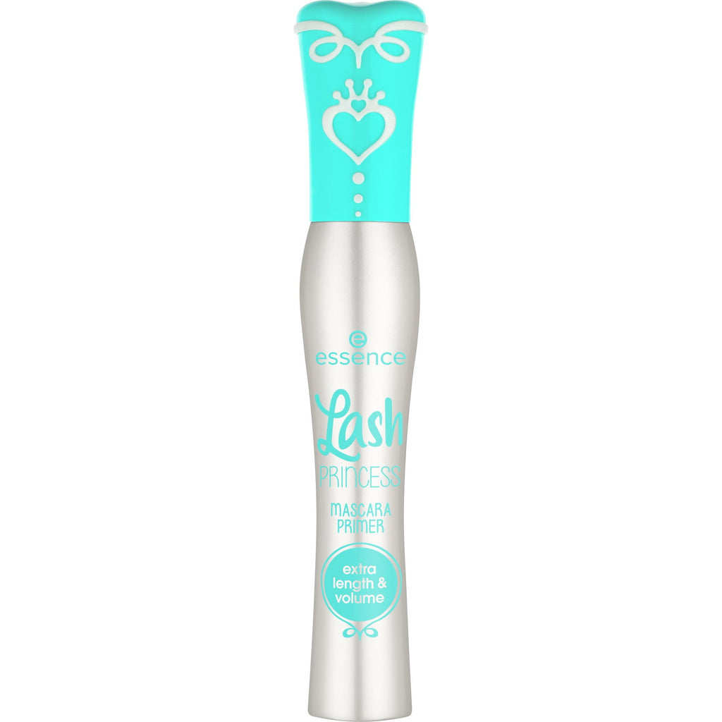 (2 pack) essence Lash Princess Mascara Primer Extra Length &amp; Volume