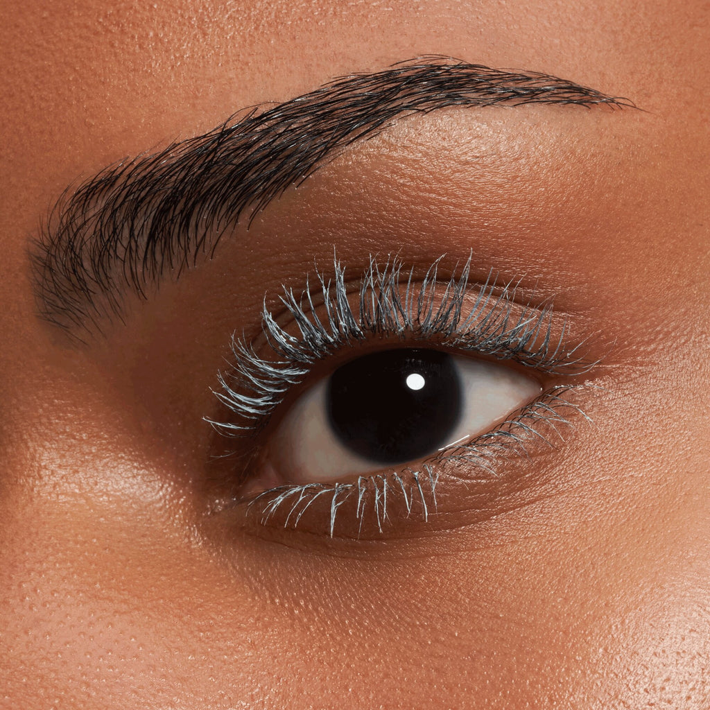 (2 pack) essence Lash Princess Mascara Primer Extra Length &amp; Volume