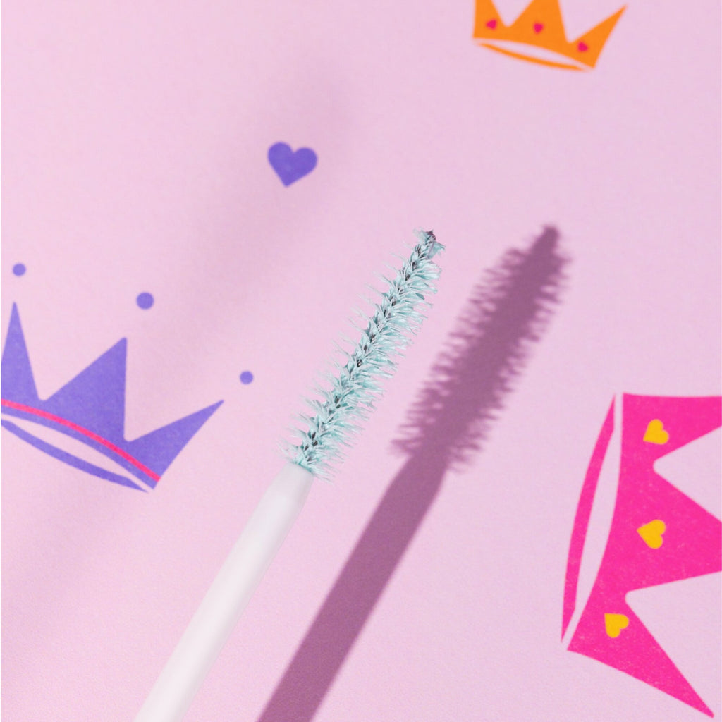 (2 pack) essence Lash Princess Mascara Primer Extra Length &amp; Volume
