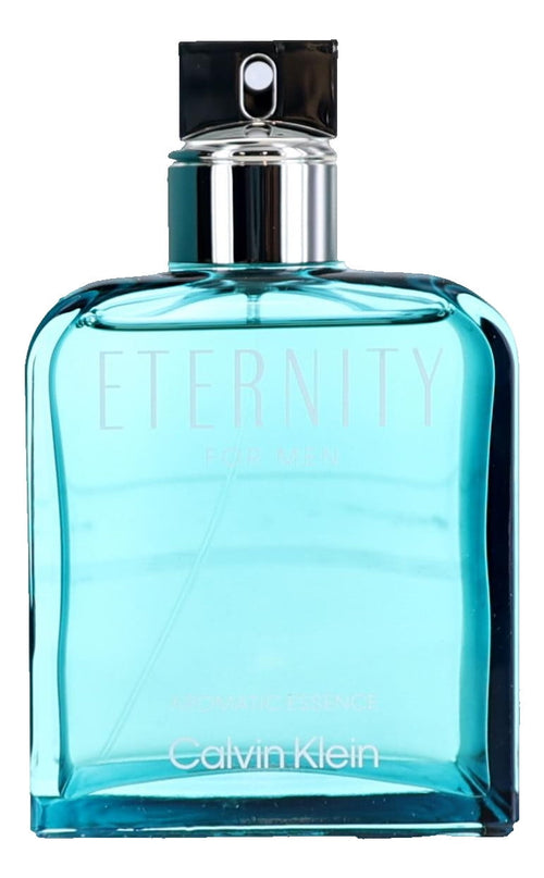 6.7oz Parfum Intense Spray men
