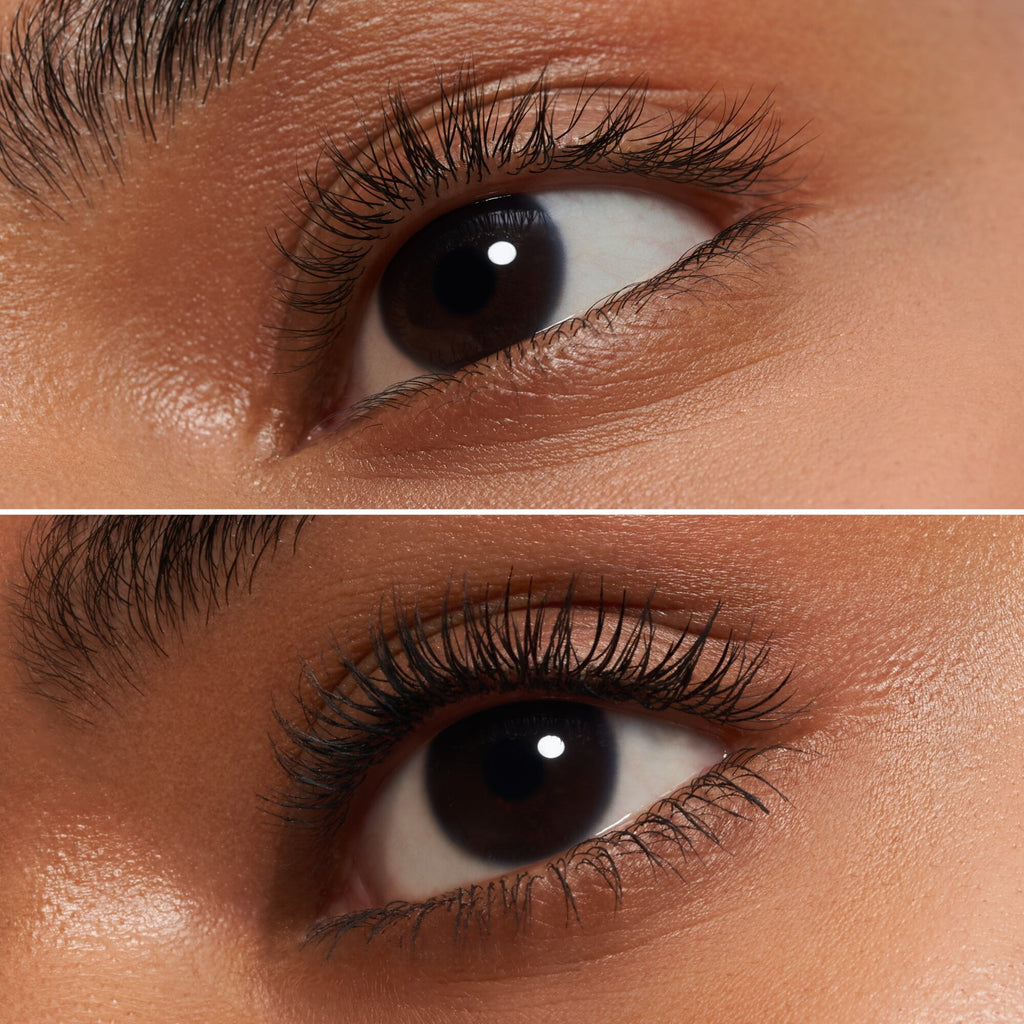 Lash Princess Curl &amp; Volume Mascara, Black