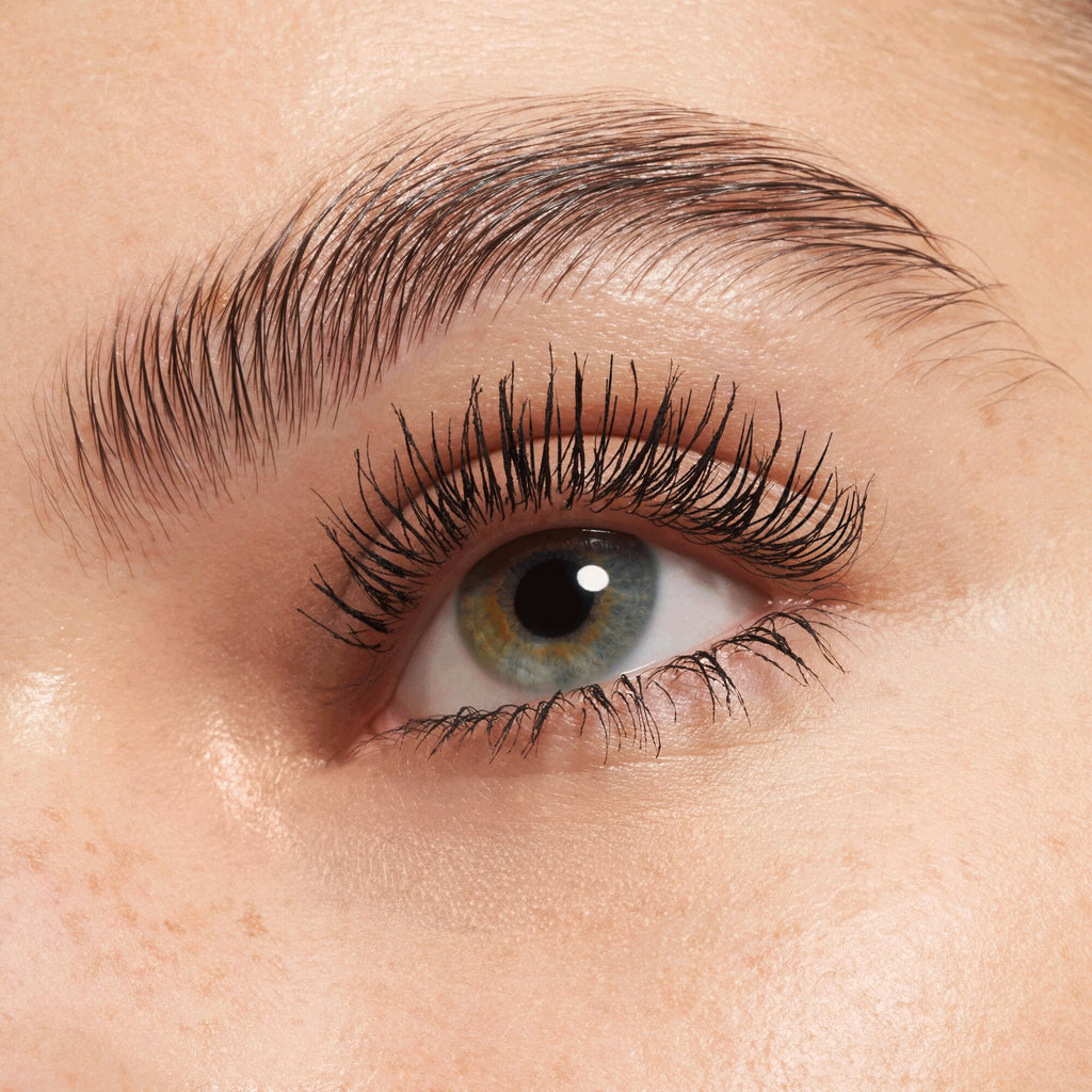 Lash Princess Curl &amp; Volume Mascara, Black