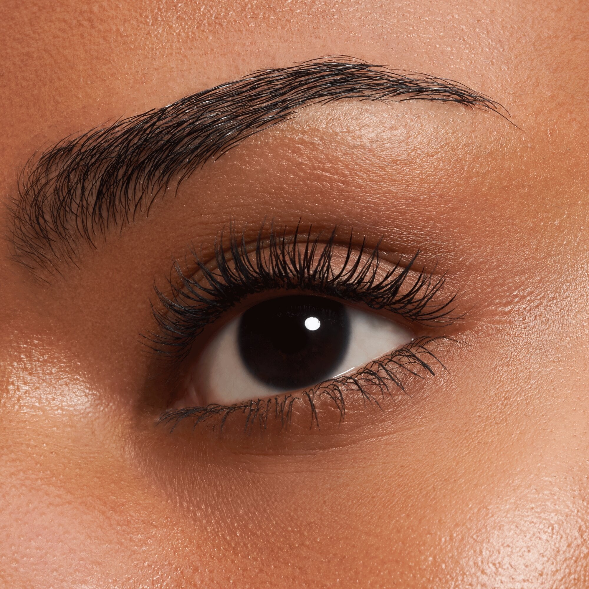 Lash Princess Curl &amp; Volume Mascara, Black