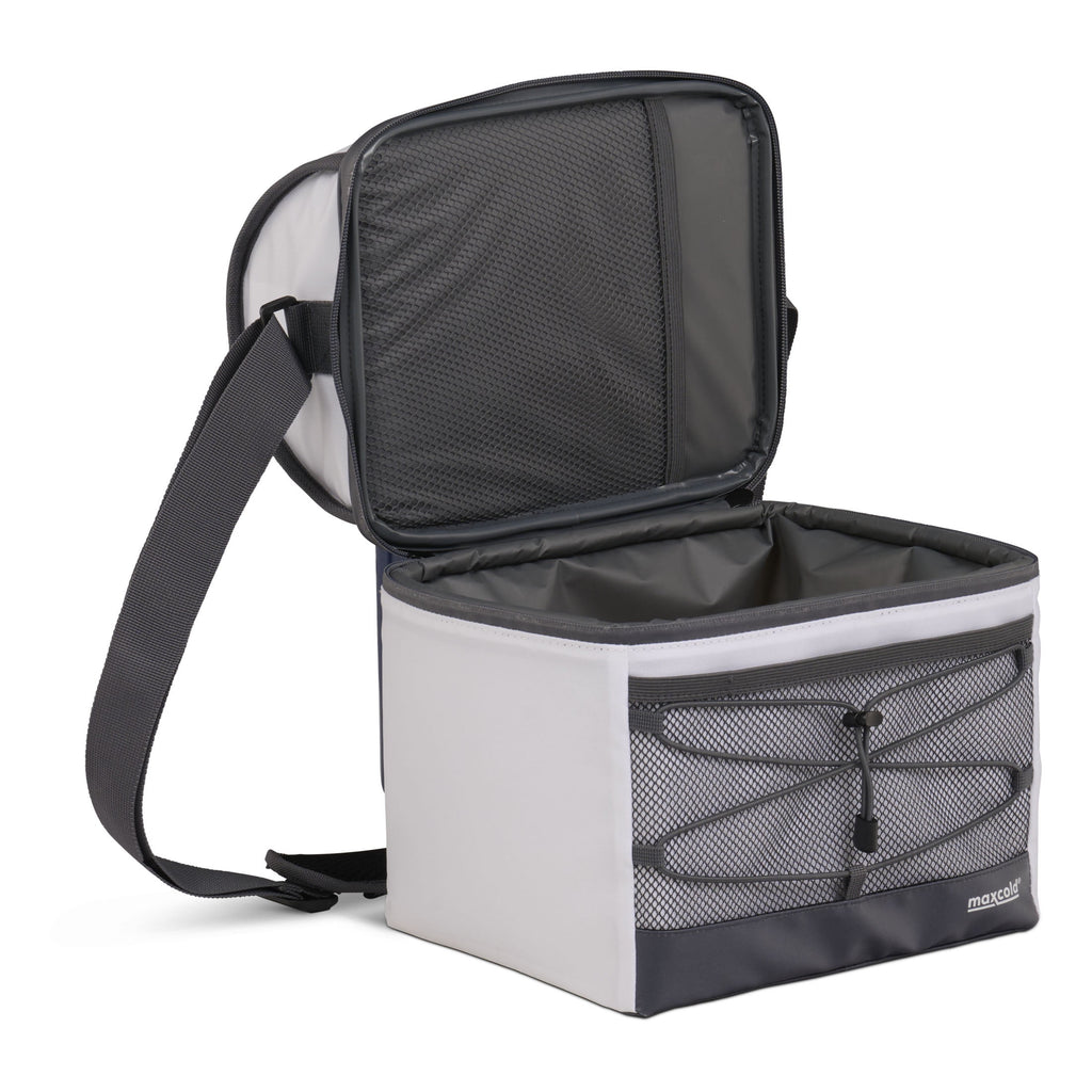 Marine Gripper Soft-Side 20 Can Cooler
