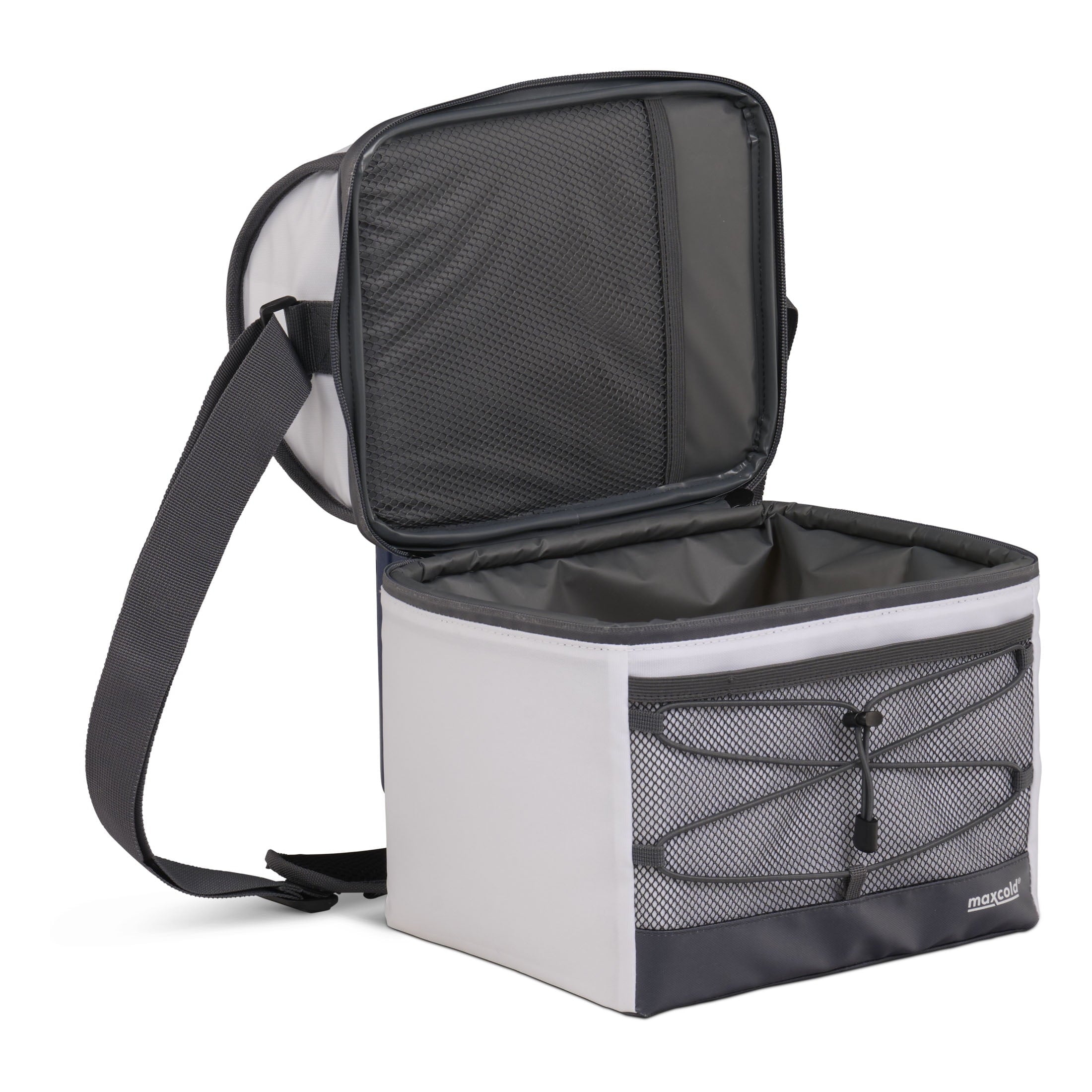 Marine Gripper Soft-Side 20 Can Cooler