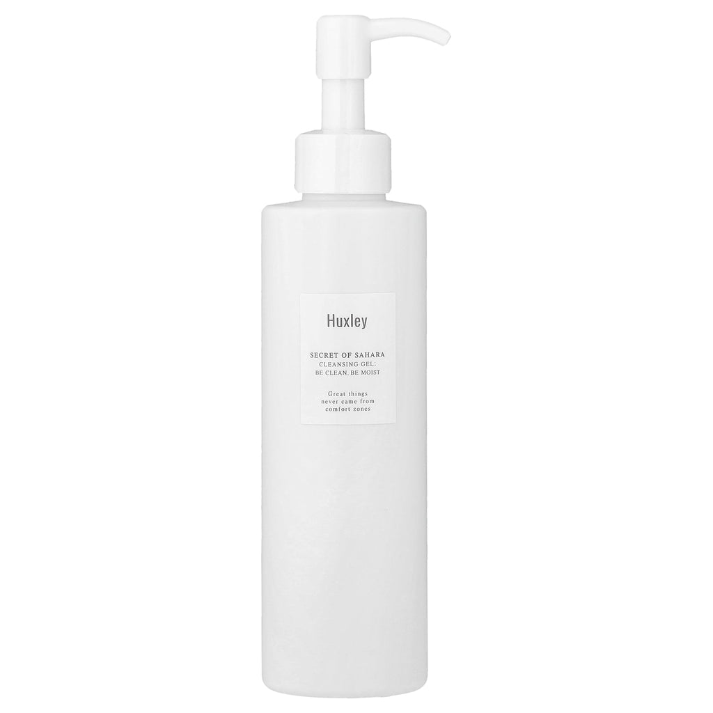 Cleansing Gel, 6.76 fl oz (200 ml)