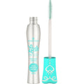 Lash Princess Mascara Primer Extra Length &amp; Volume