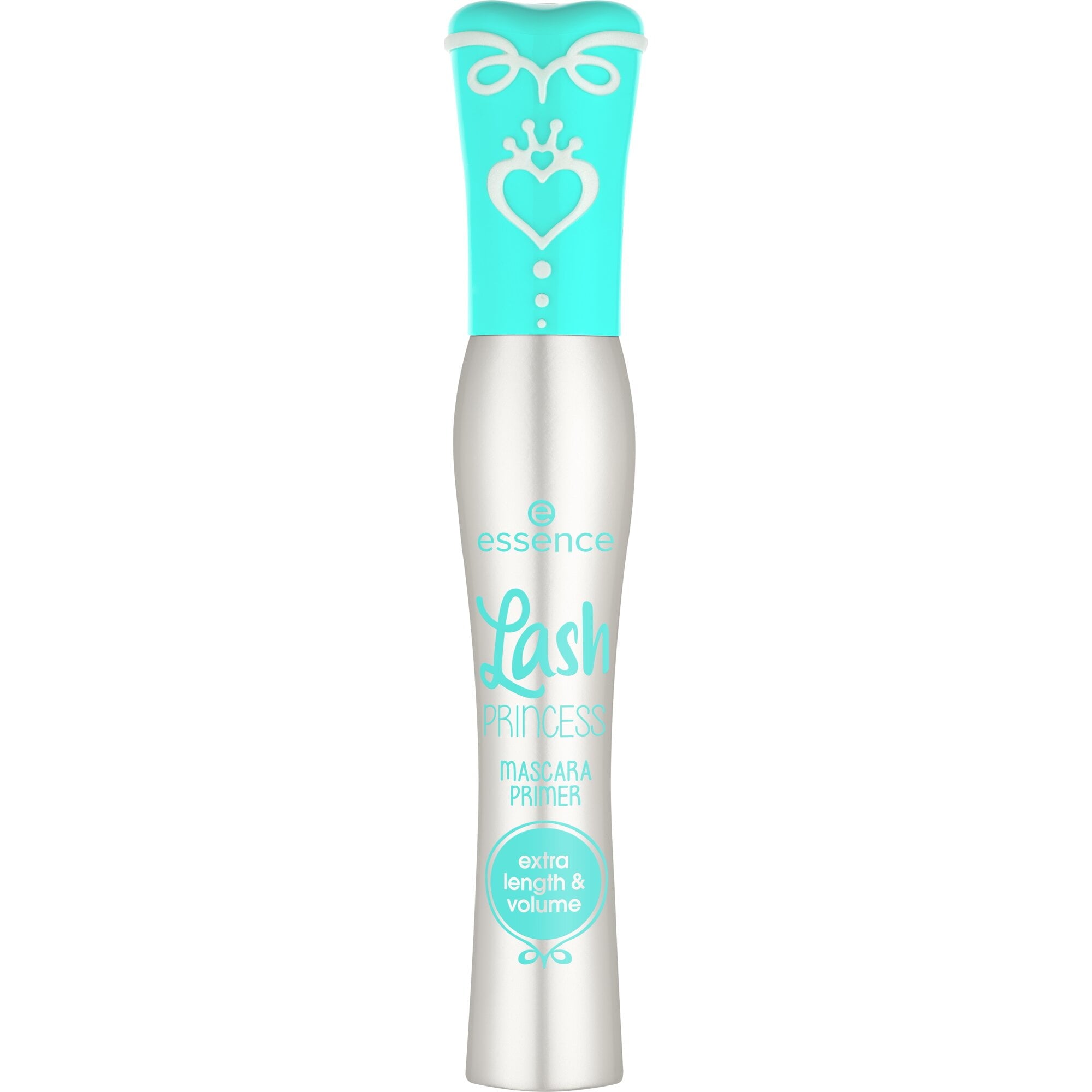 Lash Princess Mascara Primer Extra Length &amp; Volume