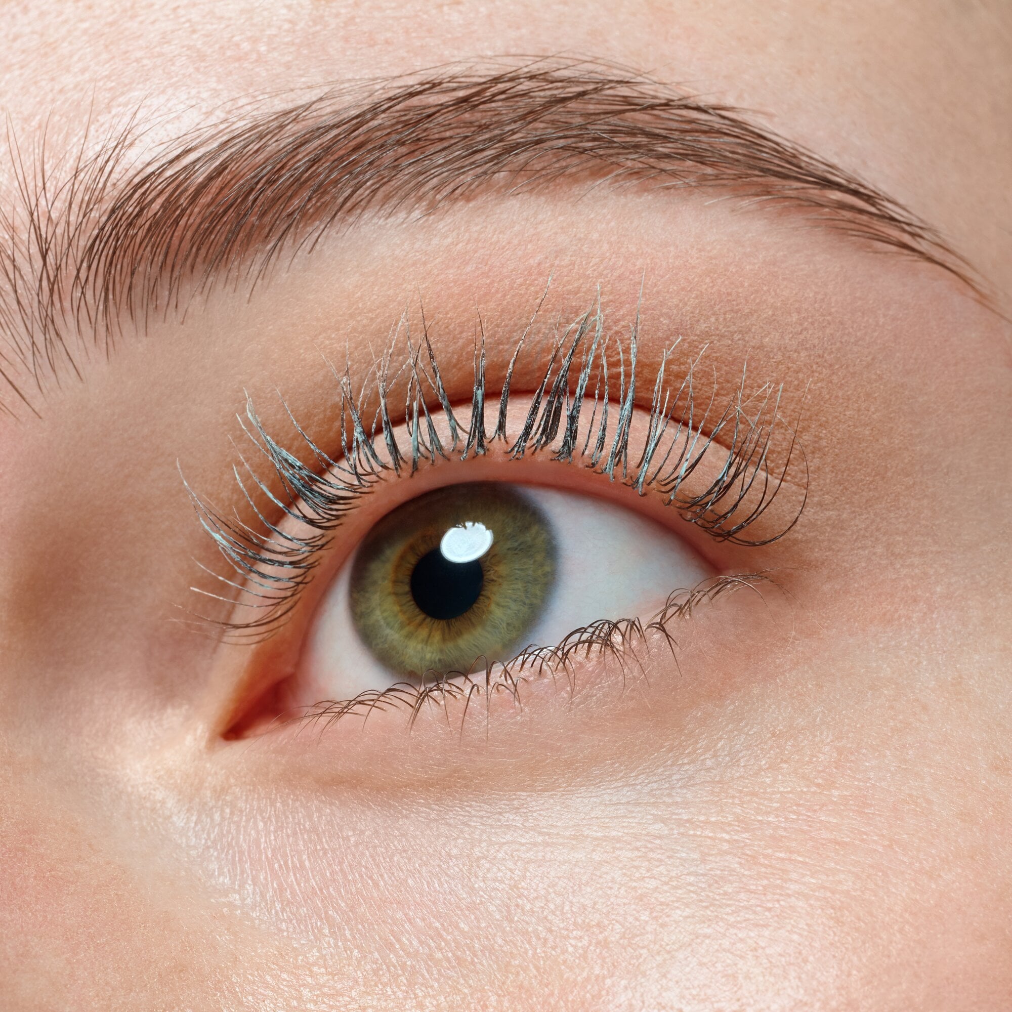 Lash Princess Mascara Primer Extra Length &amp; Volume