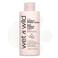 WNW 5 IN 1 ESSENCE PRIMER LIQUID 1115486