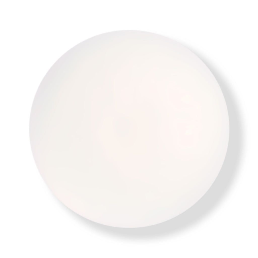WNW 5 IN 1 ESSENCE PRIMER LIQUID 1115486