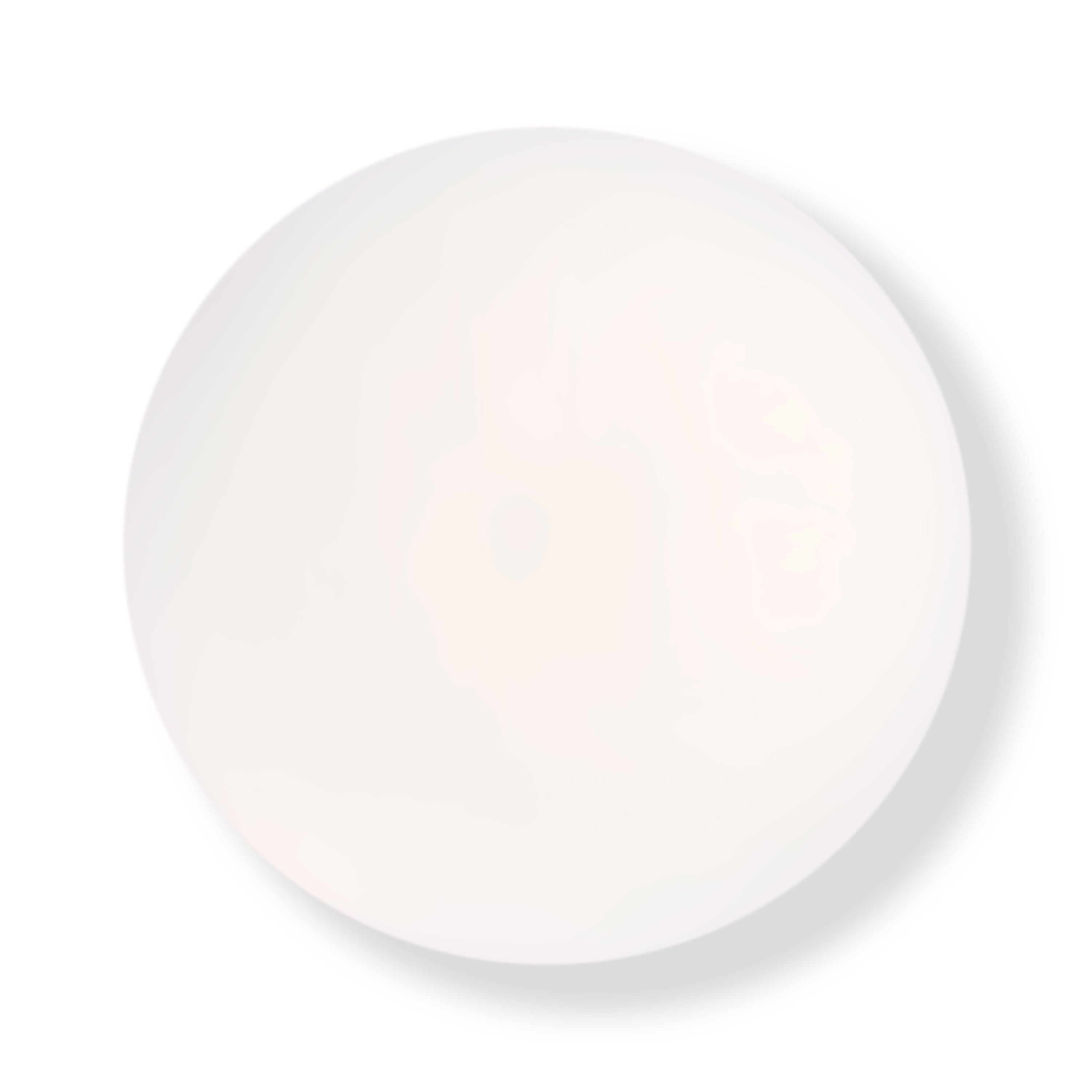 WNW 5 IN 1 ESSENCE PRIMER LIQUID 1115486