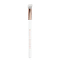 Angled Crease Brush