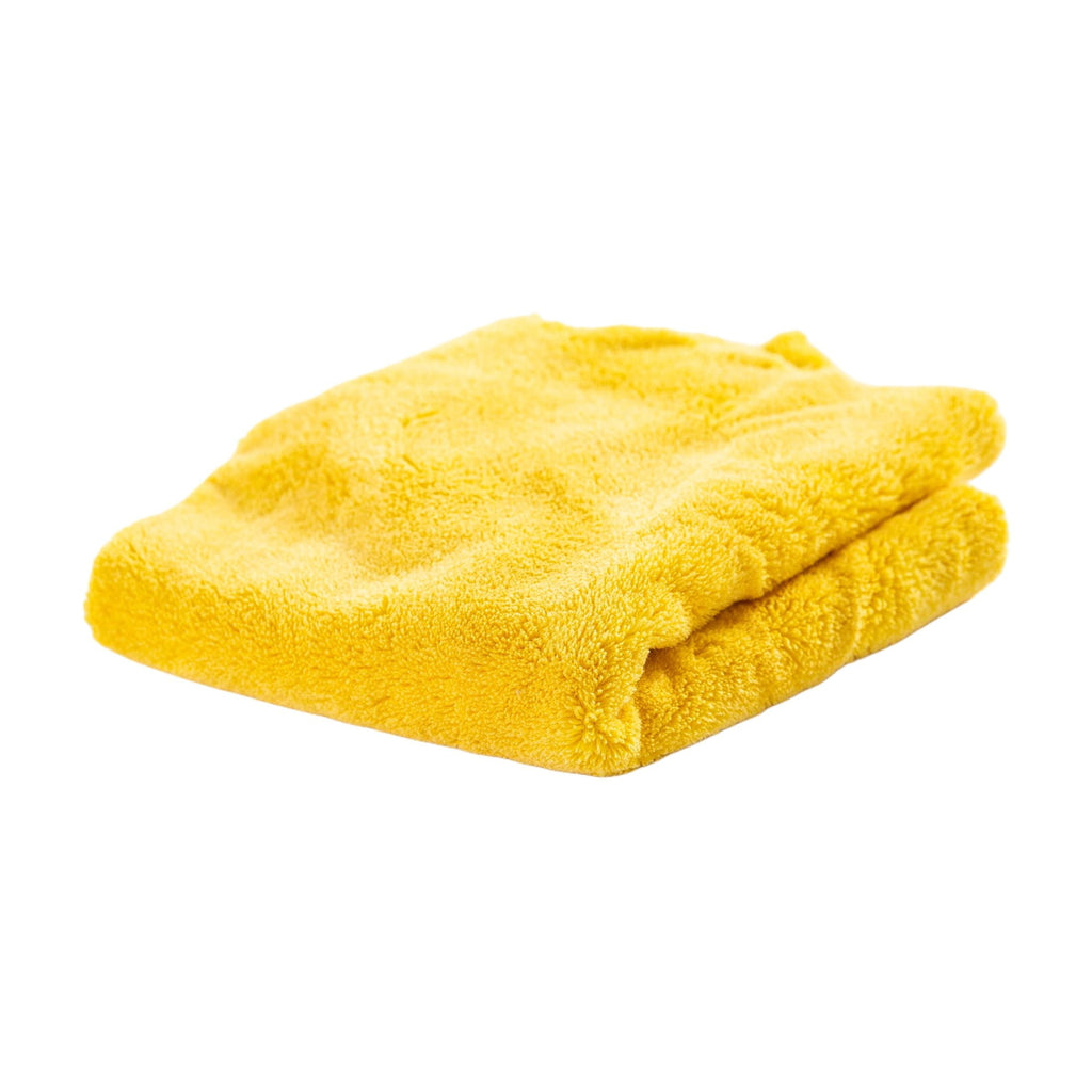 Microfiber Towels Multipurpose Microfiber Household Cleaning Cloth, 2 Count, Multicolor