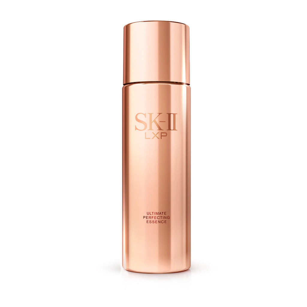 LXP Ultimate Anti-Aging 150ml