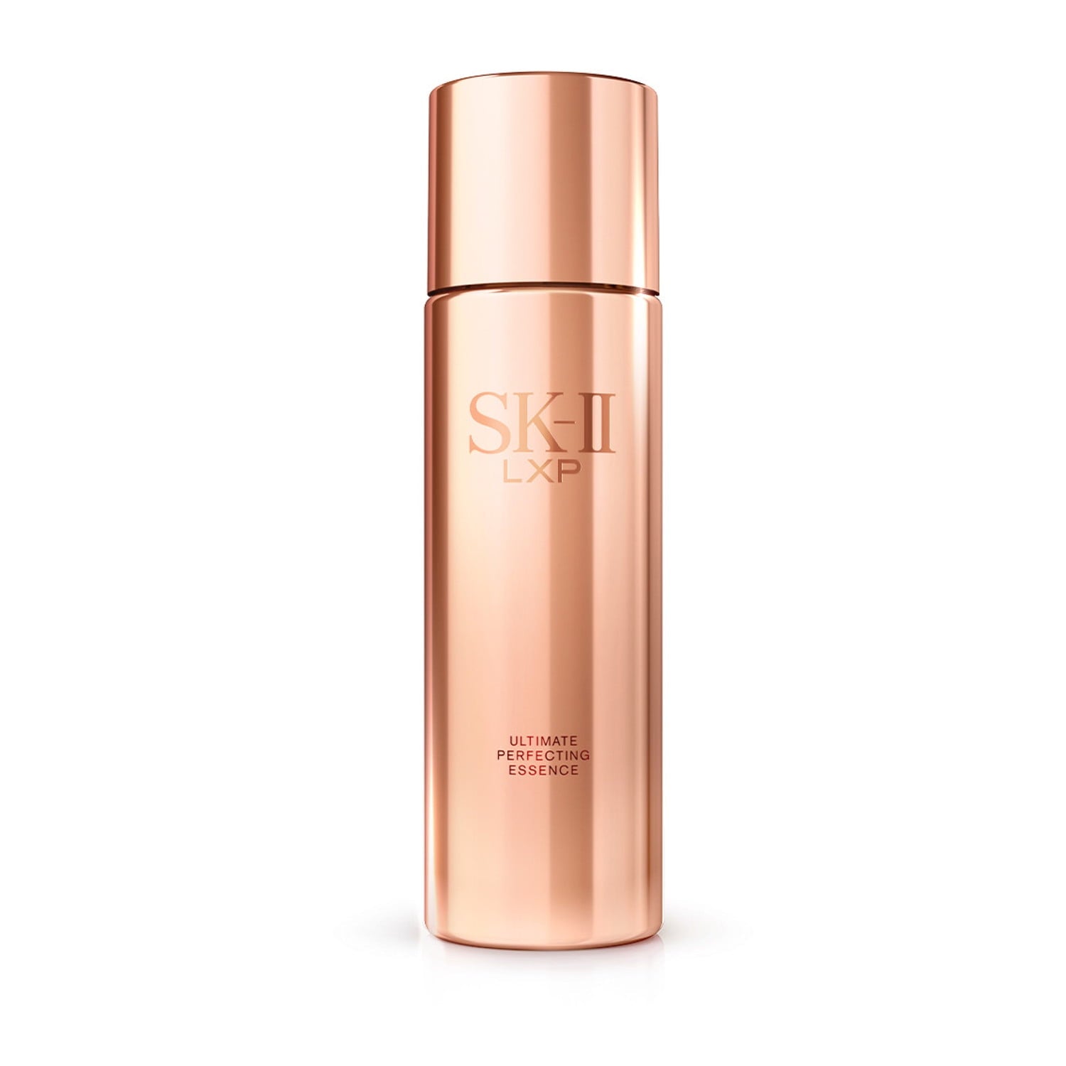 LXP Ultimate Anti-Aging 150ml