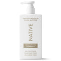 Sandalwood &amp; Shea Butter Shampoo 16.5 fl oz