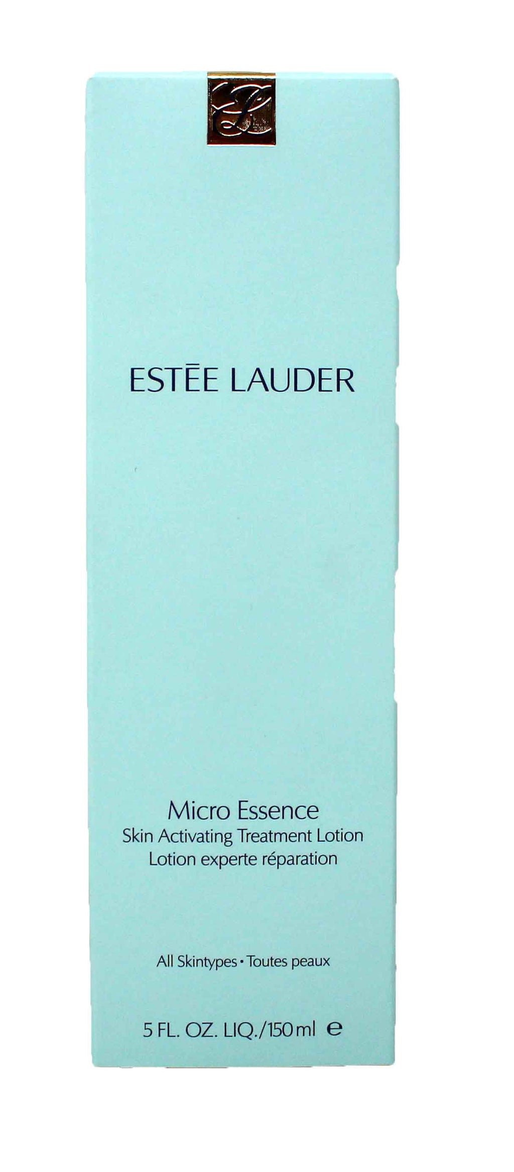 Skin Activating Treatment Lotion 5 oz