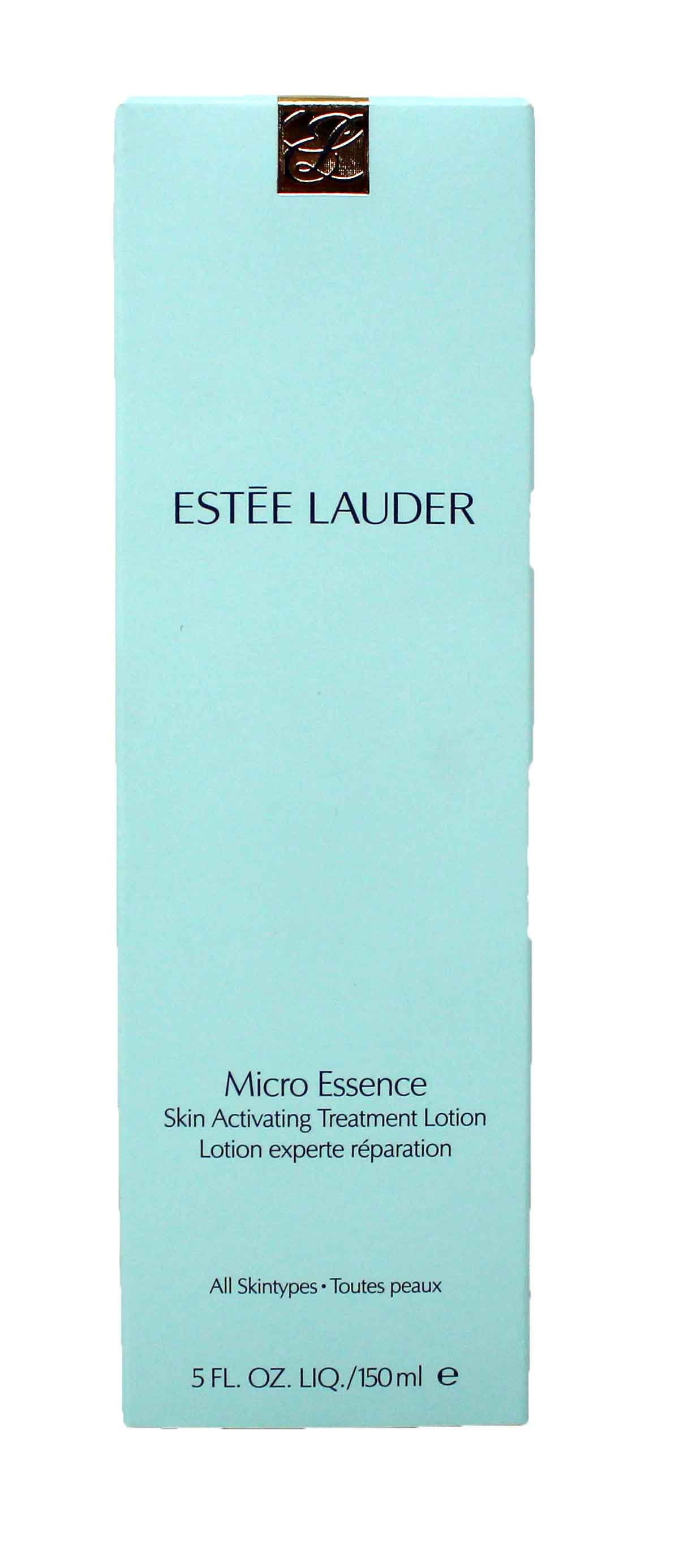 Skin Activating Treatment Lotion 5 oz