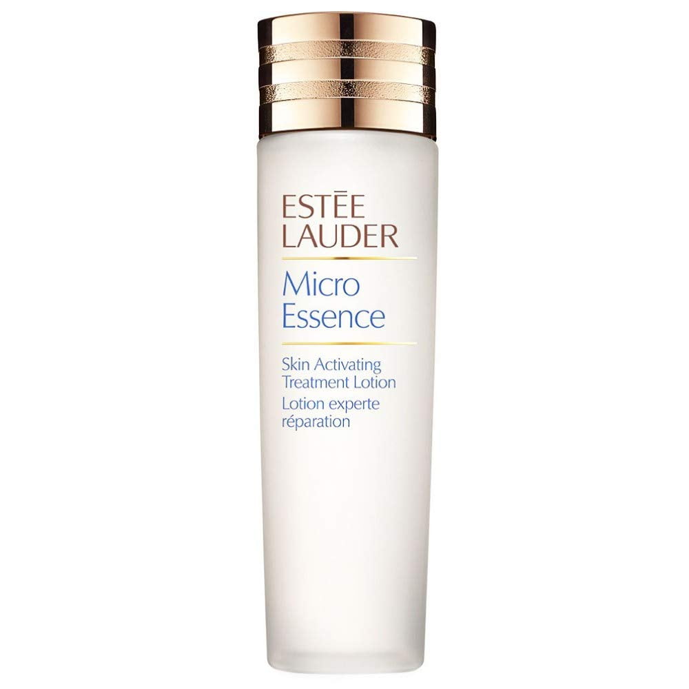 Skin Activating Treatment Lotion 5 oz