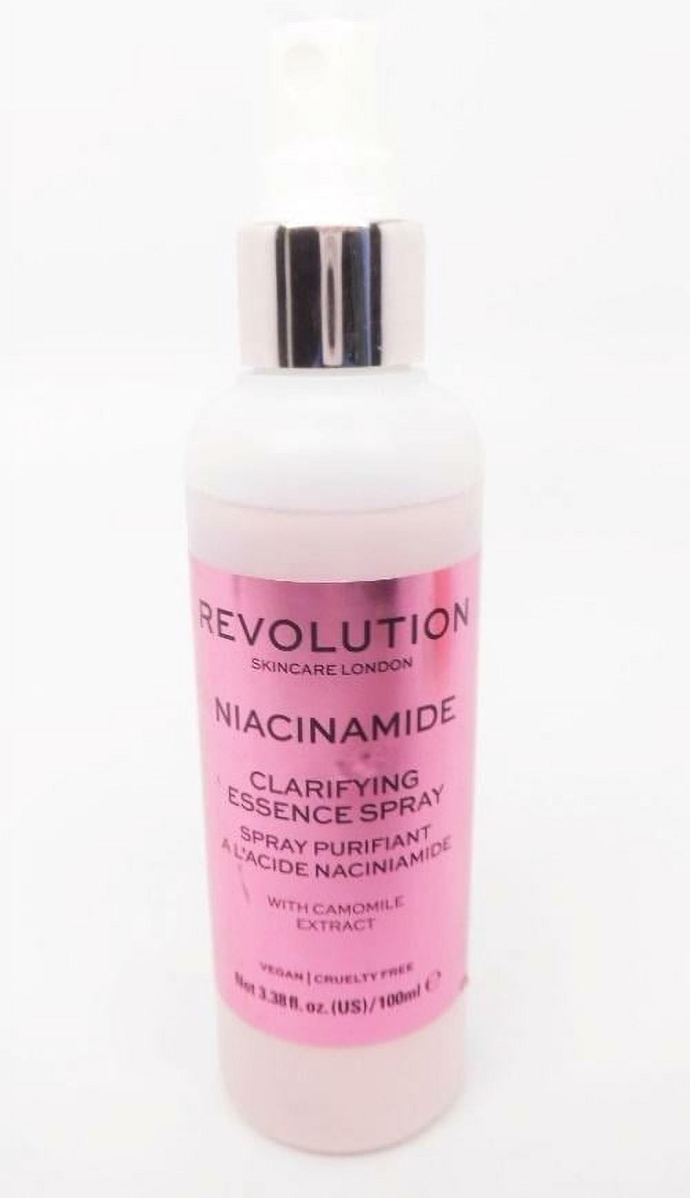 Clarifying Essence Spray - 3.38 fl. oz.