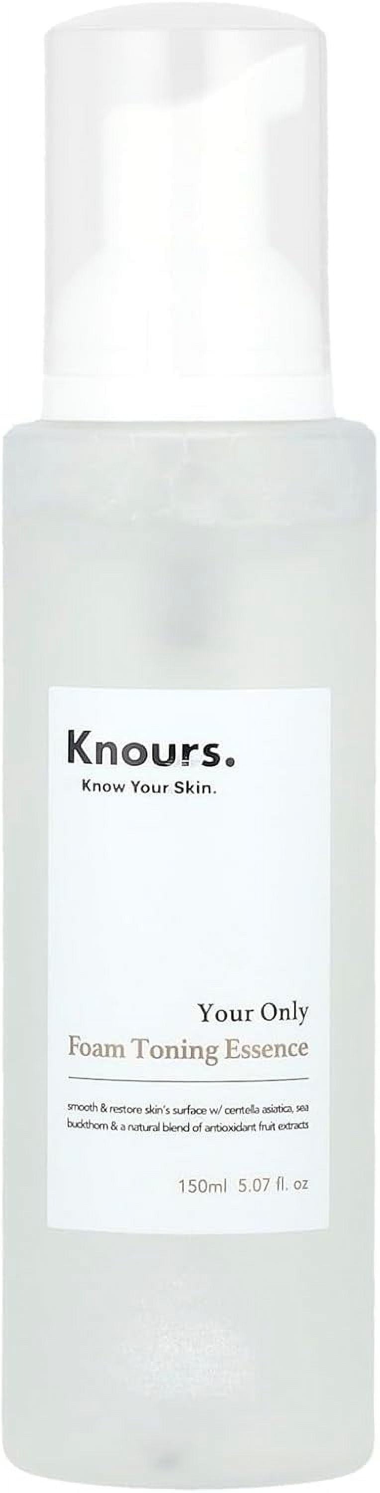 . Your Only, Meditation Gel Cream, 2.7 fl oz (80 ml)