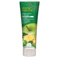 Conditioner, Volumizing, Green Apple &amp; Ginger, 8 fl oz (237 ml)