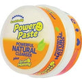PowerPaste &amp; Mommy Sponge W/PASTE, Each